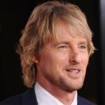 Owen Wilson Reveals He Is Afraid Of Dishing Out Spoilers For Loki Season 2