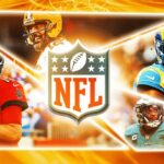 Packers, Bucs, Eagles highlight NFL power rankings debate