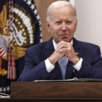 Pelosi's Taiwan trip is a new headache for Biden, increases tension with China