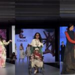 fdci, tamana