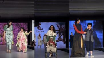 fdci, tamana