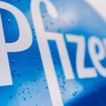 Pfizer buying spree continues with $5.4B hematology deal