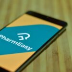 PharmEasy