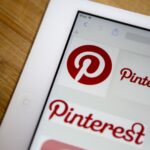 Pinterest shares jump after Elliott confirms it's the company's largest investor