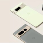 Pixel 7, Pixel 7 Pro Launch Date Tipped, Said to Be Available for Pre-Order on Same Day