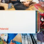 Polaroid’s excellent Hi-Print instant photo printer is just $69.99