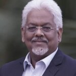 Bharat Bhushan