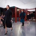 Prada Takes Beijing With Star-Studded Repeat Show