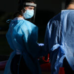 Prosecutors Struggle to Catch Up to a Tidal Wave of Pandemic Fraud