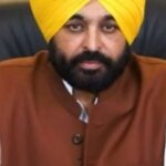 Punjab Congress Corners Bhagwant Mann over ‘Encroachment’ by AAP MP Ashok Mittal