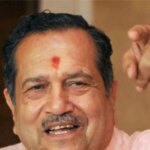 RSS at Jamia: 'Anti-CAA Protests Sent Wrong Message to World', Says Sangh Leader Indresh Kumar