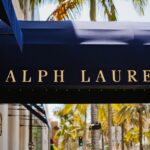 Ralph Lauren, Capri Ride Wave of Inflation-Resistant Luxury Demand