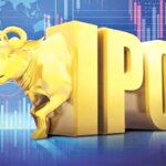 IPO