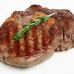 Red Meat Raises Your Heart Risk, and Scientists May Know Why