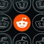 Reddit partners with crypto exchange FTX to help users manage community points