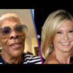 Remembering Olivia Newton-John With Friends Dionna Warwick and Leeza Gibbons