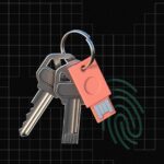 Reminder: Passkeys are not just from Apple