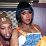 remy ma papoose