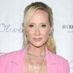 Reports: Anne Heche Remains in Coma Following Car Crash