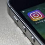 Researcher Makes Shocking Claims About iPhone Apps Of Meta, Instagram and TikTok