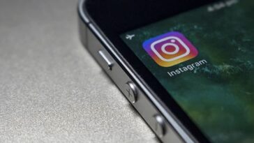 Researcher Makes Shocking Claims About iPhone Apps Of Meta, Instagram and TikTok