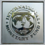 Restart hope for IMF aid to save Pakistan from economic spiral