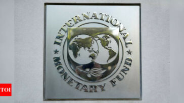 Restart hope for IMF aid to save Pakistan from economic spiral