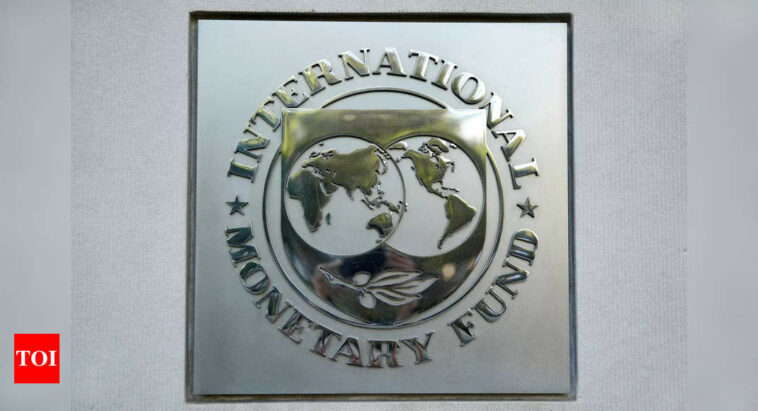 Restart hope for IMF aid to save Pakistan from economic spiral