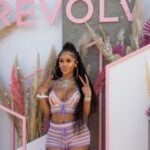 Revolve’s Sales, Costs Rose in Q2