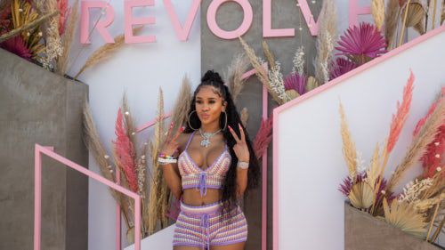 Revolve’s Sales, Costs Rose in Q2