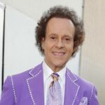 Richard Simmons Thanks Fans After Documentary On His Disappearance Airs