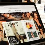 Richemont Sells 47.5% of Yoox Net-a-Porter to Farfetch