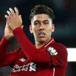 Roberto Firmino news