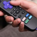 Roku has a problem — its buttons aren’t printing enough money