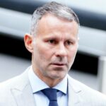 Ryan Giggs trial latest: Manchester United star's text messages with ex-girlfriend set to be revealed - after star's love poem read out in court