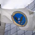 SEC charges 11 people in alleged $300 million crypto Ponzi scheme