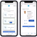 Salesforce Health Cloud rolls out RPM and other 'care from anywhere' features