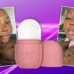 Love Island's Samira Mighty calls £13 facial ice massager her 'best purchase ever'