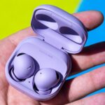 Samsung Galaxy Buds 2 Pro review: to the loyal go the spoils