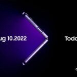 Samsung Galaxy Unpacked Event Today: How to Watch Livestream, Expected Price, Specifications