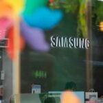 Samsung Is Reportedly Working on a Dual Screen Phone: All Details