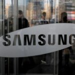 Samsung Production Slowdown Due to Cut in Global Demand Affects Workers in Vietnam