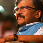 Sanjay Raut Not Only Politician Under ED Lens, Agency's Probes Spread Across Parties | View Top Names