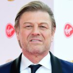 Sean Bean Doesn't Like On Set Intimacy Coordinators Because He Thinks They "Spoil The Spontaneity" Of Sex Scenes