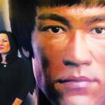 bruce lee