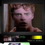 Sega reveals every game coming to the Genesis Mini 2, including the controversial Night Trap