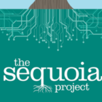 Sequoia Project seeks feedback on information blocking compliance