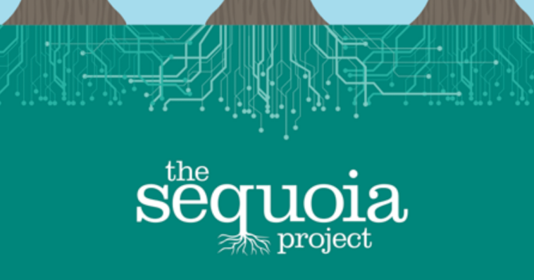 Sequoia Project seeks feedback on information blocking compliance