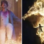 Shah Rukh Khan to play Vanar Astra in Ranbir-Alia's Brahmastra? First look gets leaked