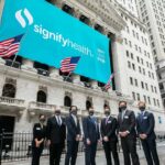 Signify Health cutting nearly 500 employees